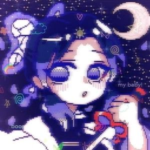 Meet your Posher, Daniela